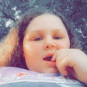 Meet your Posher, Kyleigh